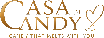 Casa de Candy